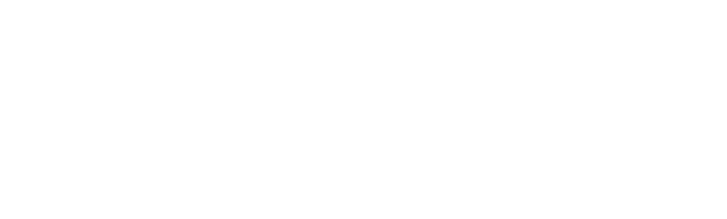 Epiroc