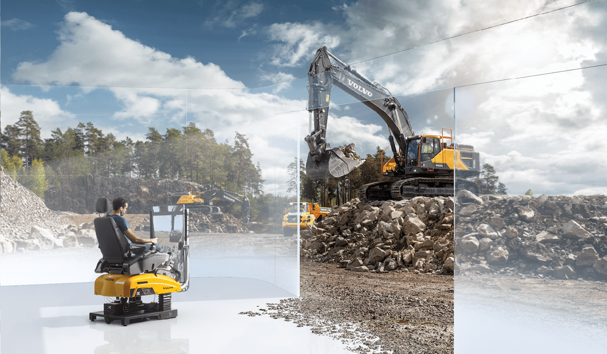 Bagger Simulator 600x350px3