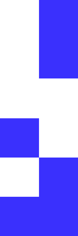 Ascendum Career Boxes