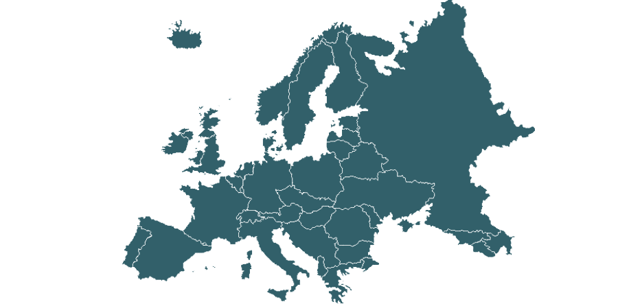 Ascendum Europa