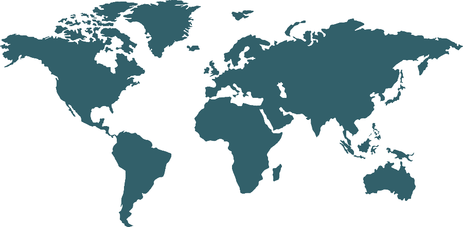 Ascendum World