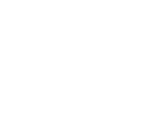 Ascendum Stavebné stroje Slovensko s.r.o.