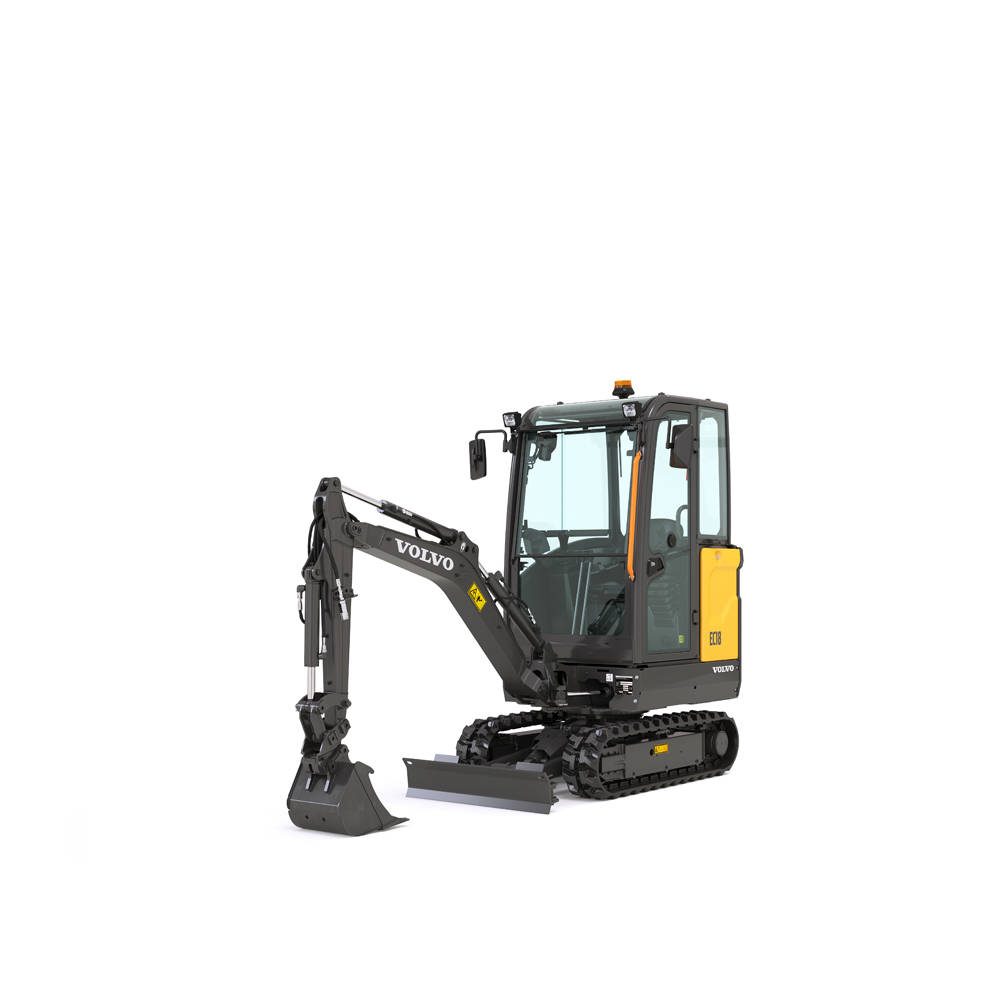 volvo-find-compact-excavator-ec18-electric-1000x1000