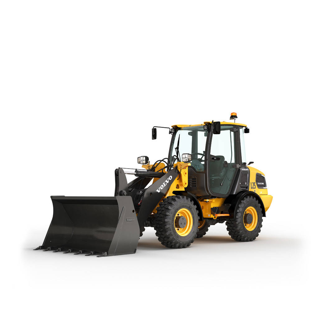 volvo-find-compact-wheel-loader-l25-electric-walkaround-1000x1000